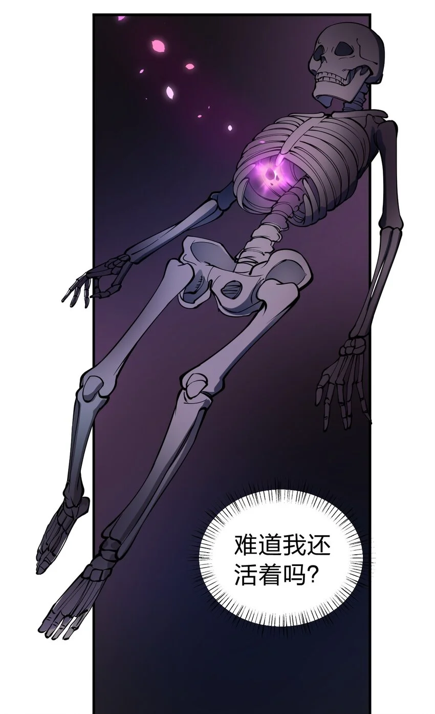 014 到最后还是被它阴了一把?!17