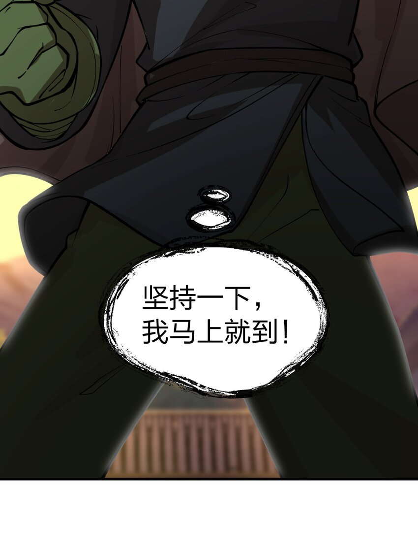 012 这是什么学习方法啊喂?!43