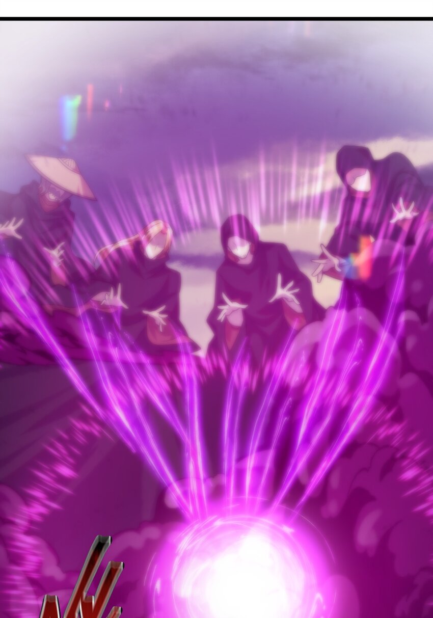 083 萨瓦迪卡的亡魂28