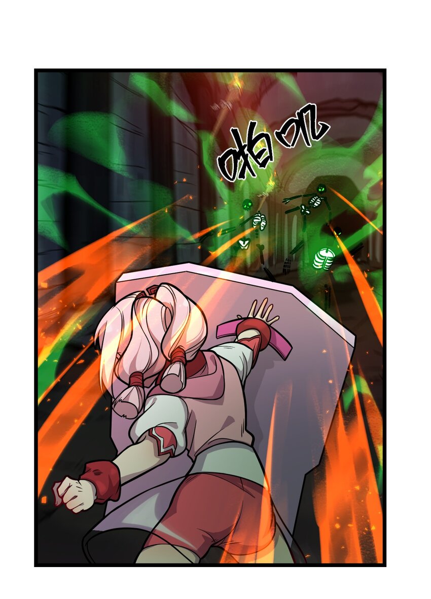 060 神秘的声音4