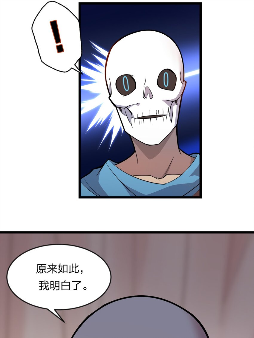 071 毒物36