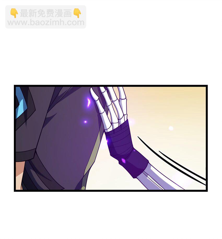 112 强人锁男！27