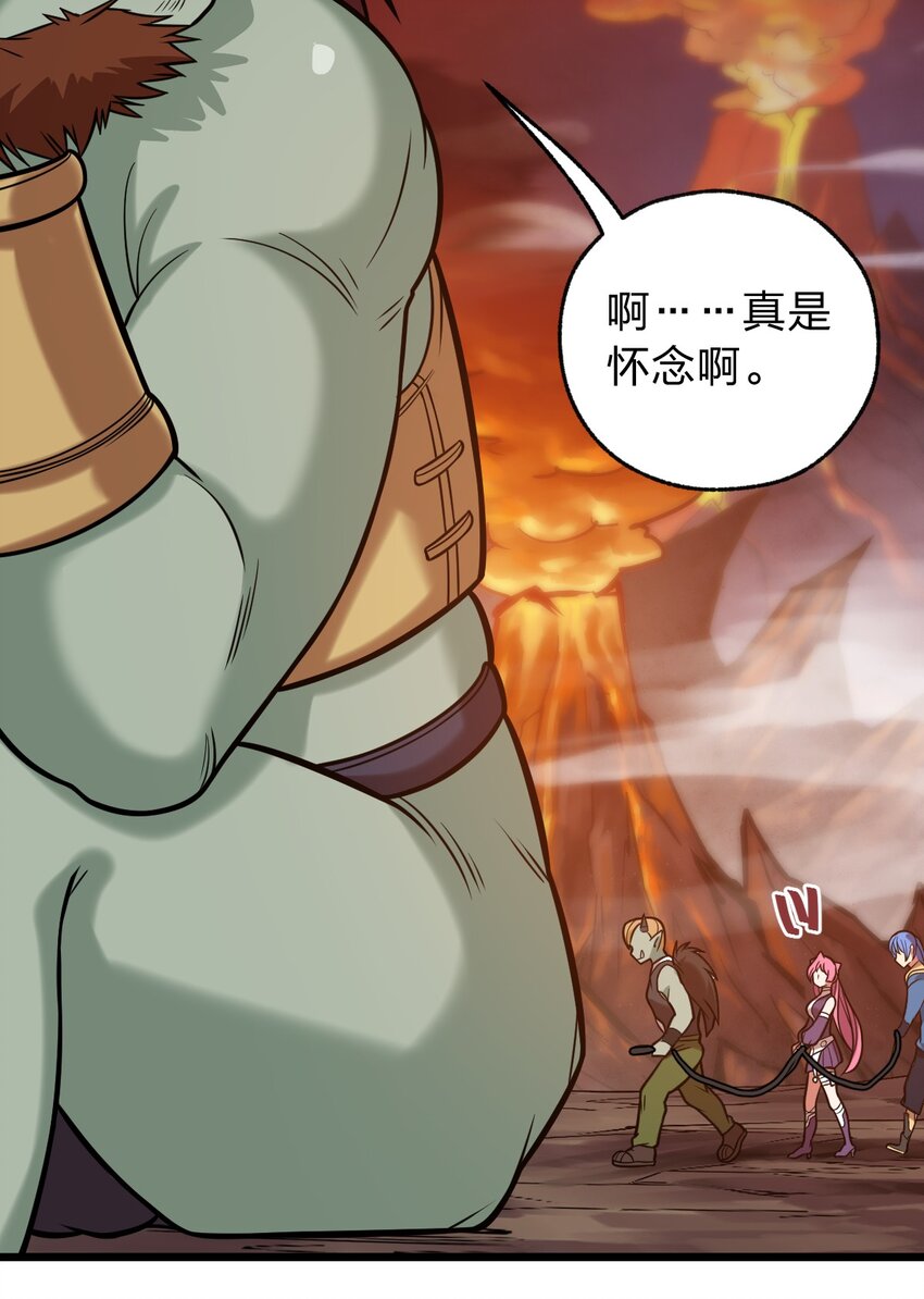 058 西瓦罗斯遗迹23
