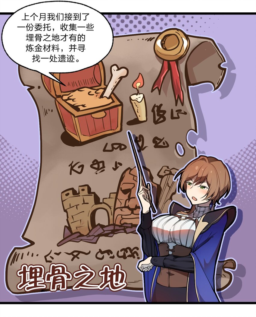 023 这条路，还要继续走下去吗?!8