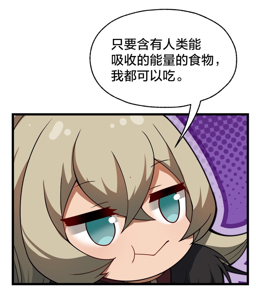 104 抚阳镇25