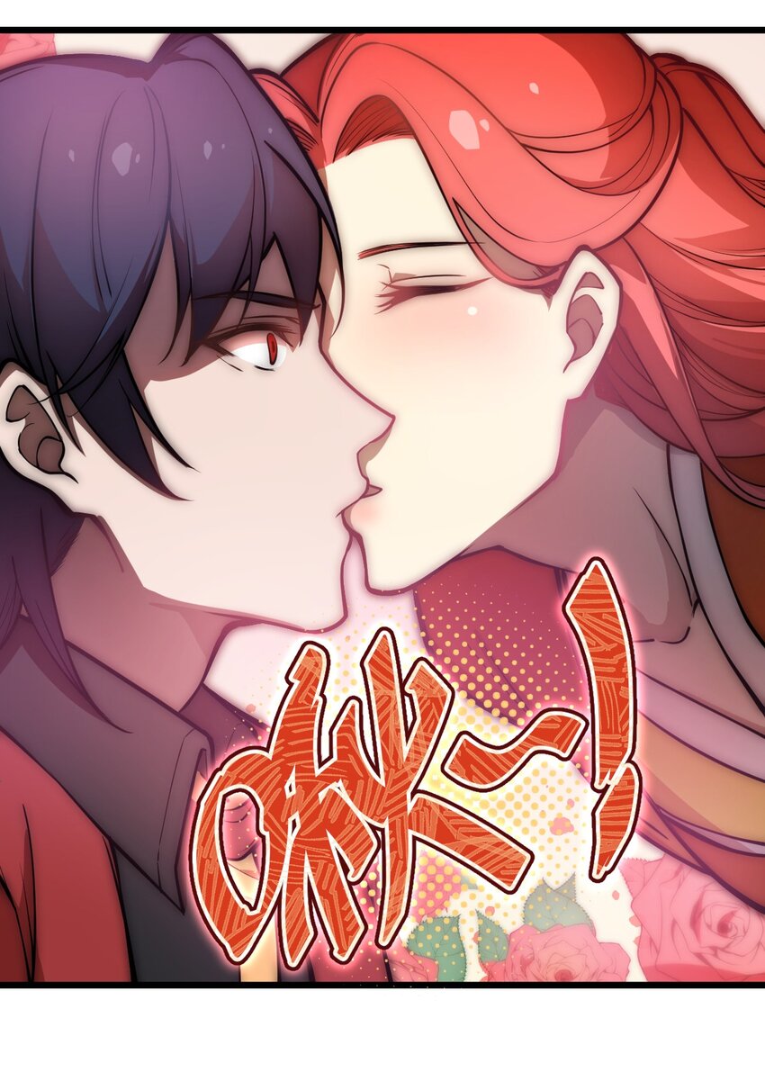 019 你这什么奇怪的兴趣爱好啊?!43