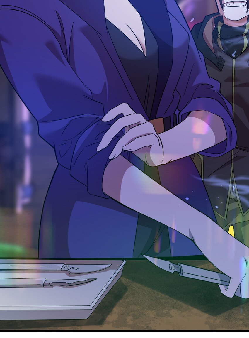 069 活死人4