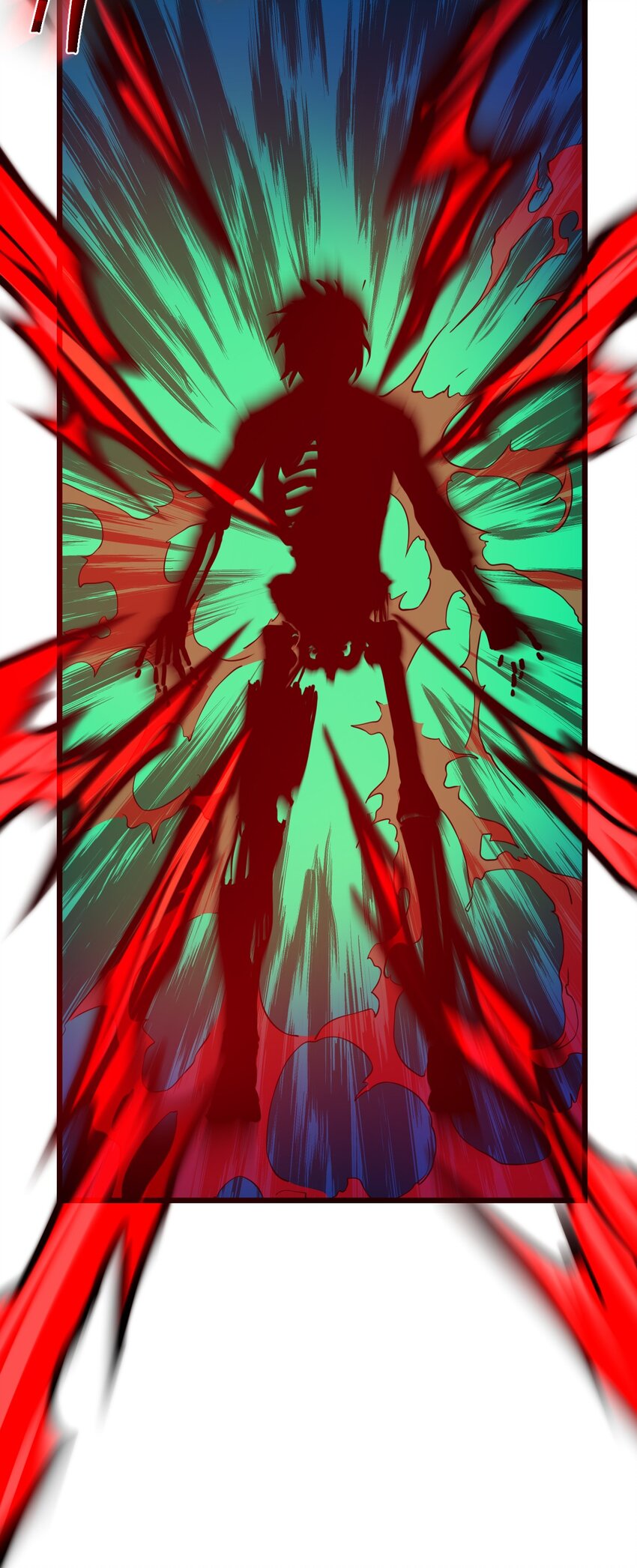 077 源生骷髅怪51