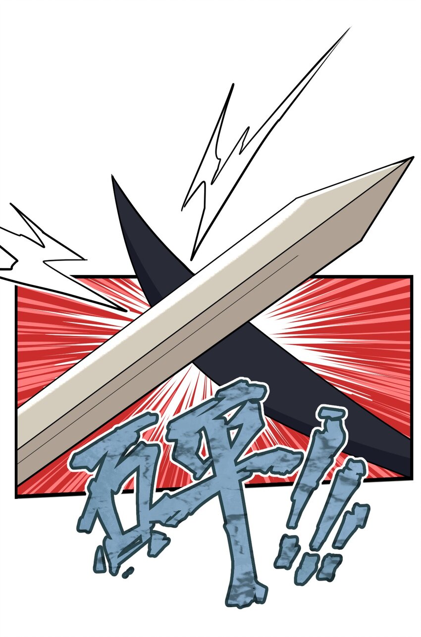 049 正义“骑士”梅开二度?!21