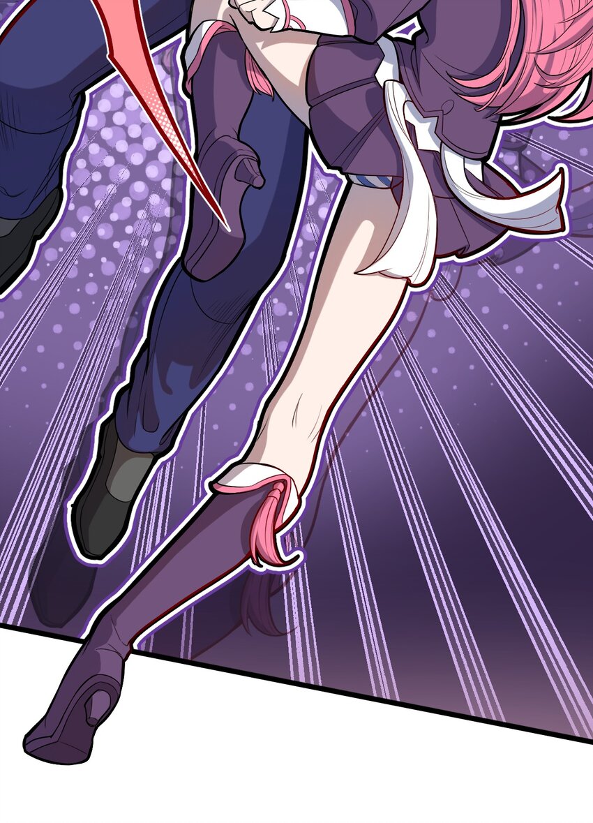 075 解除封城？35