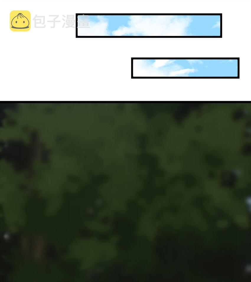 073 幻影杀手20