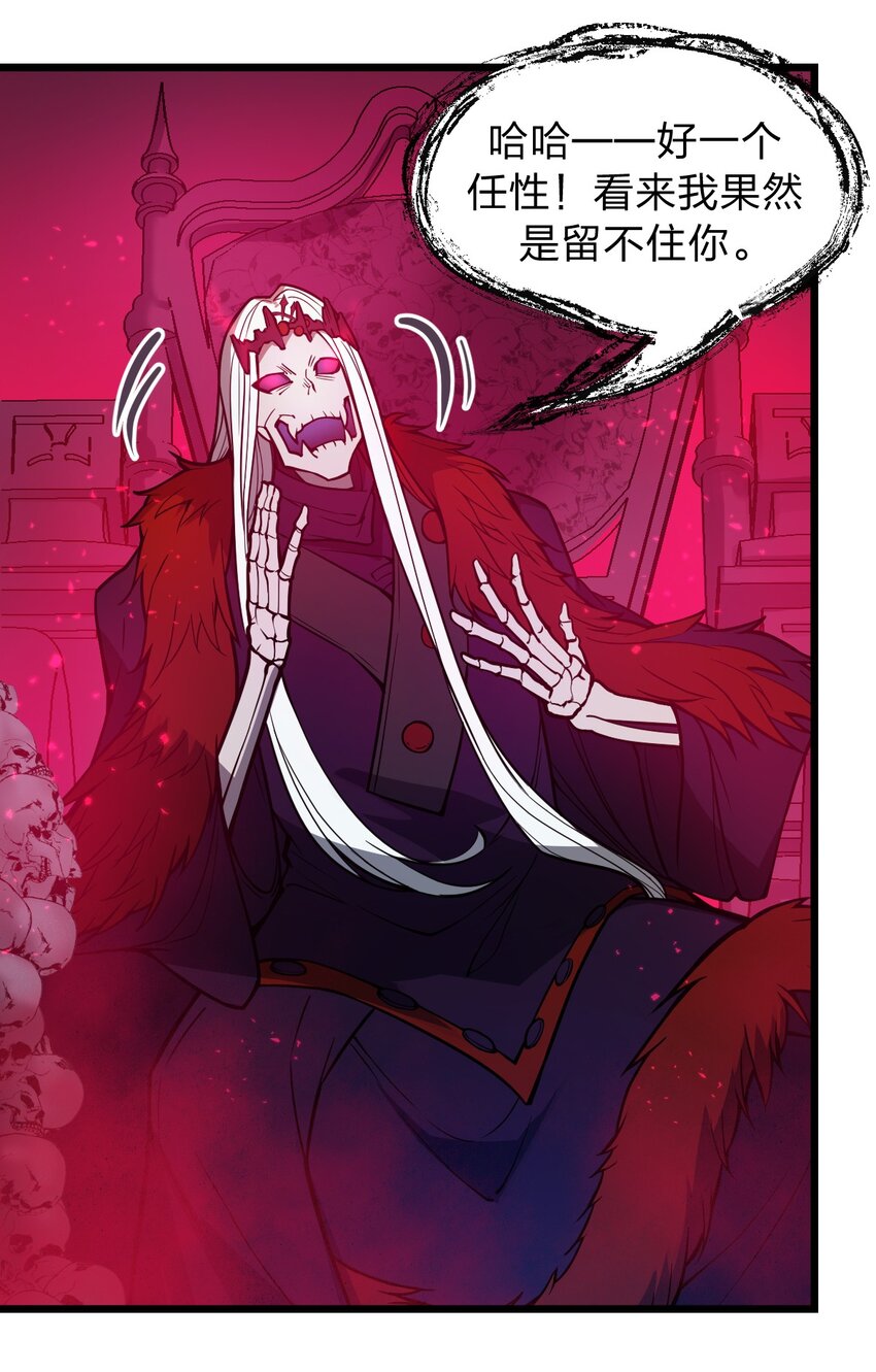 027 这边的大佬都喜欢玩这种东西吗?!11