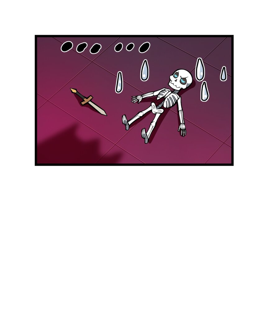 027 这边的大佬都喜欢玩这种东西吗?!33
