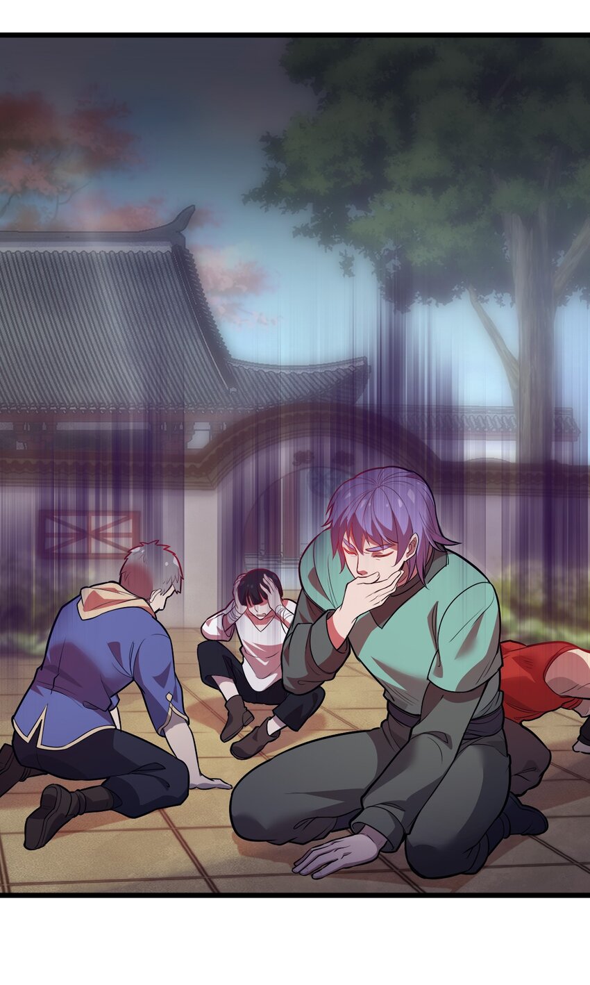 076 当面聊聊1