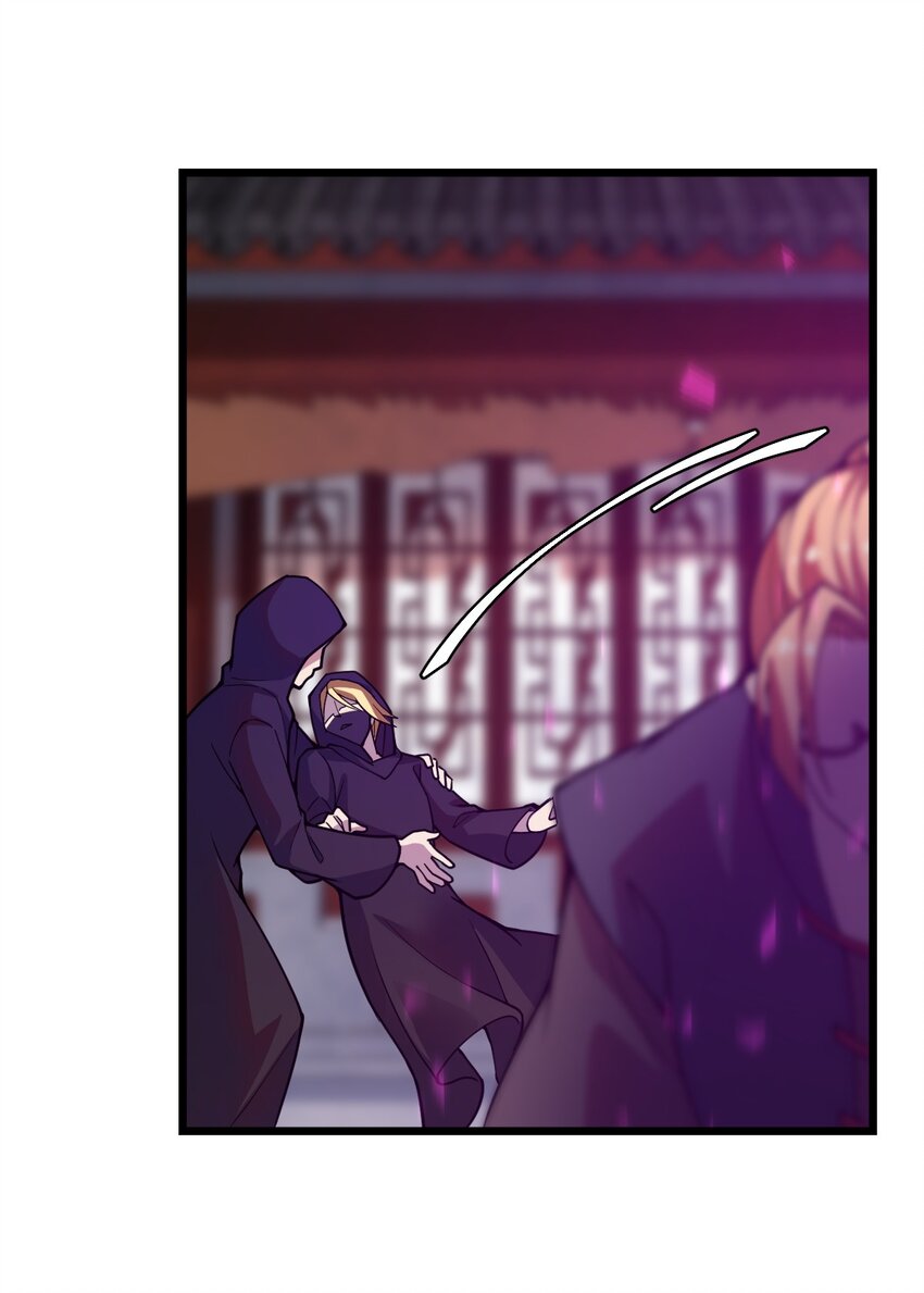 079 打头阵23