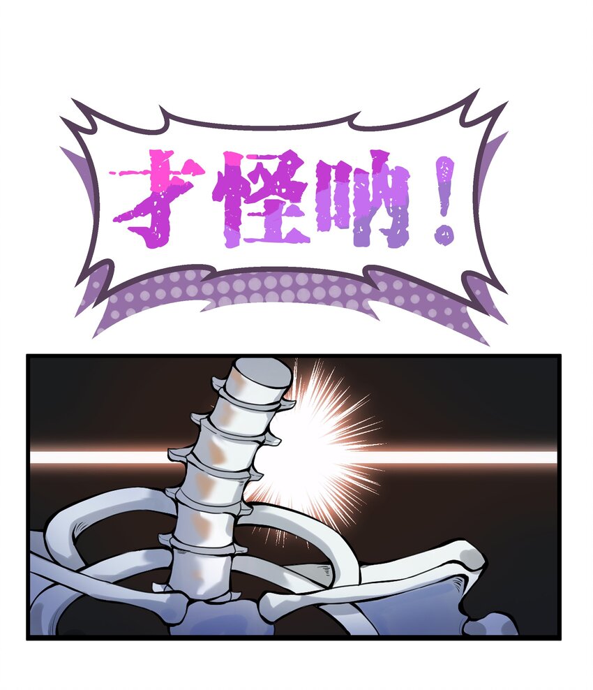 预告 新作来袭！20