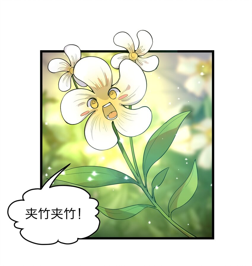 065 天下第一？40