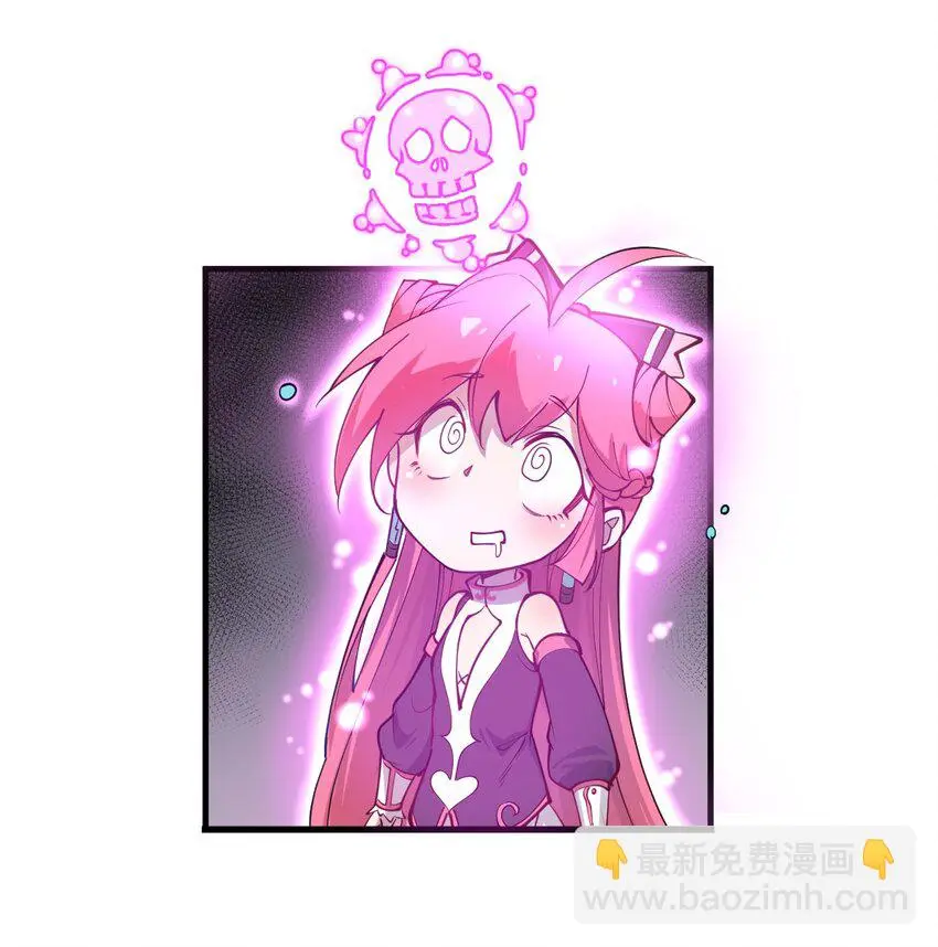 014 到最后还是被它阴了一把?!6