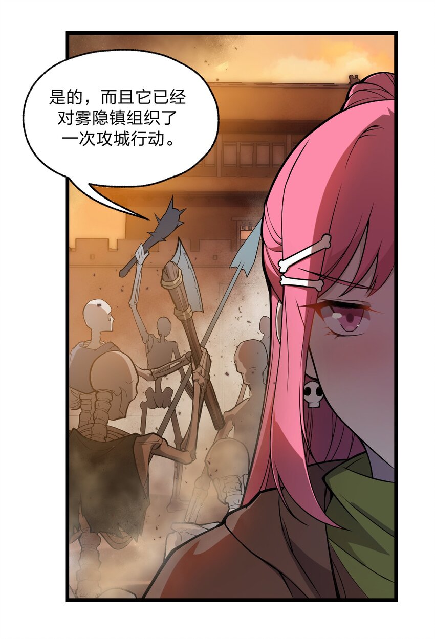 023 这条路，还要继续走下去吗?!4