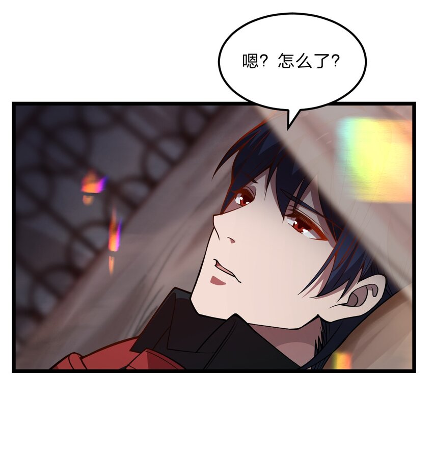 082 死人救活人杀1