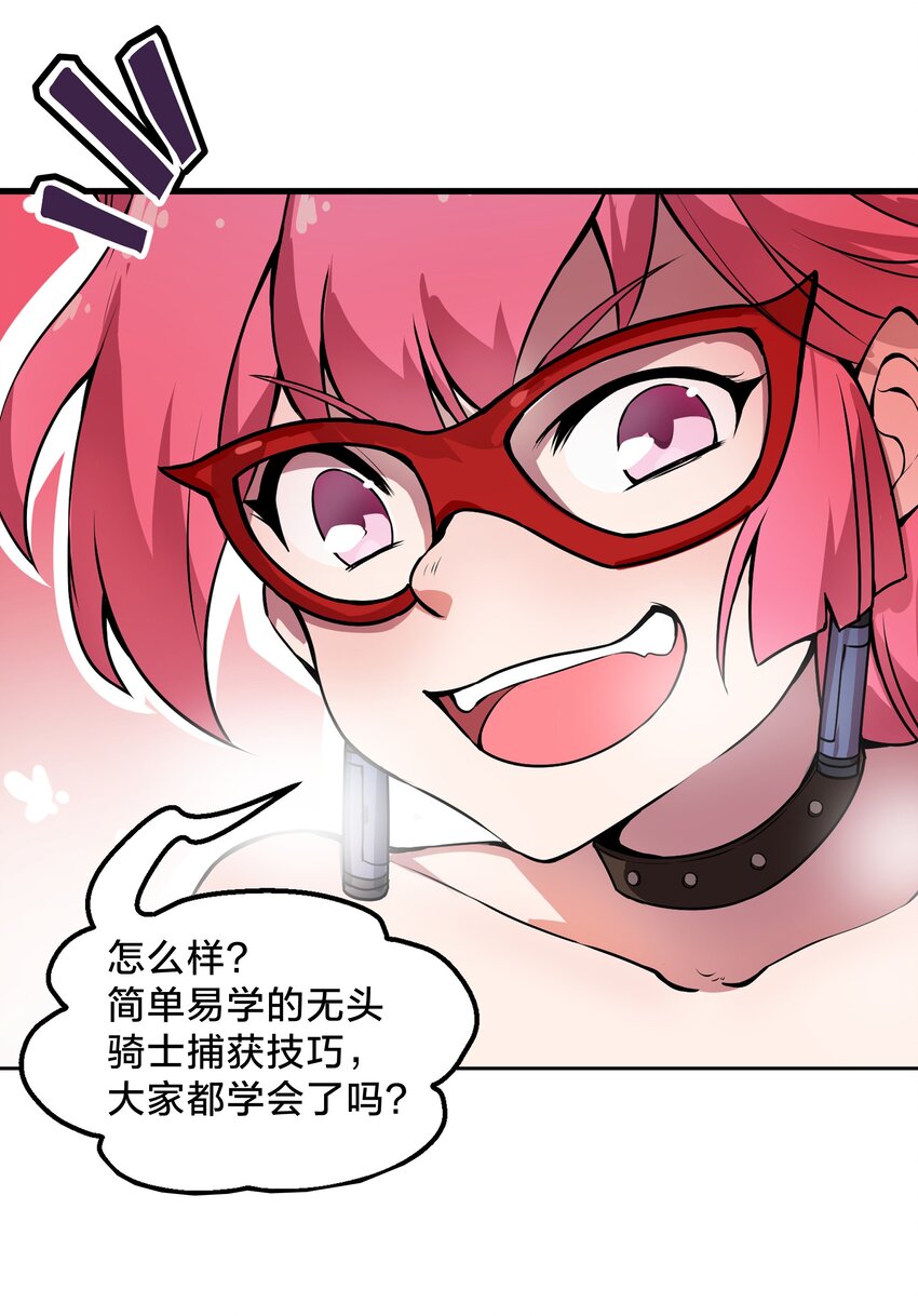 预告 新作来袭！18