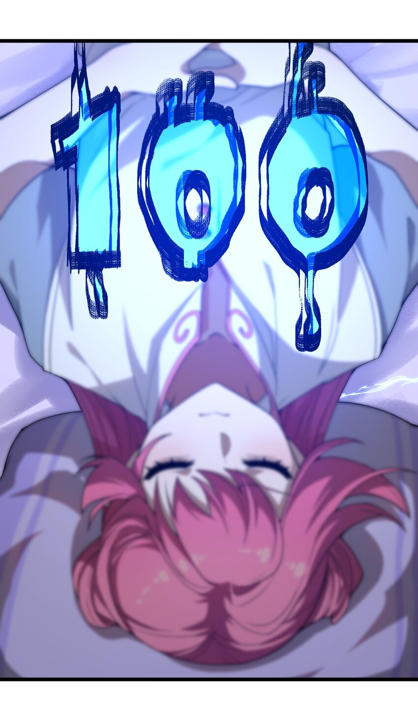 099 美食诱惑！5