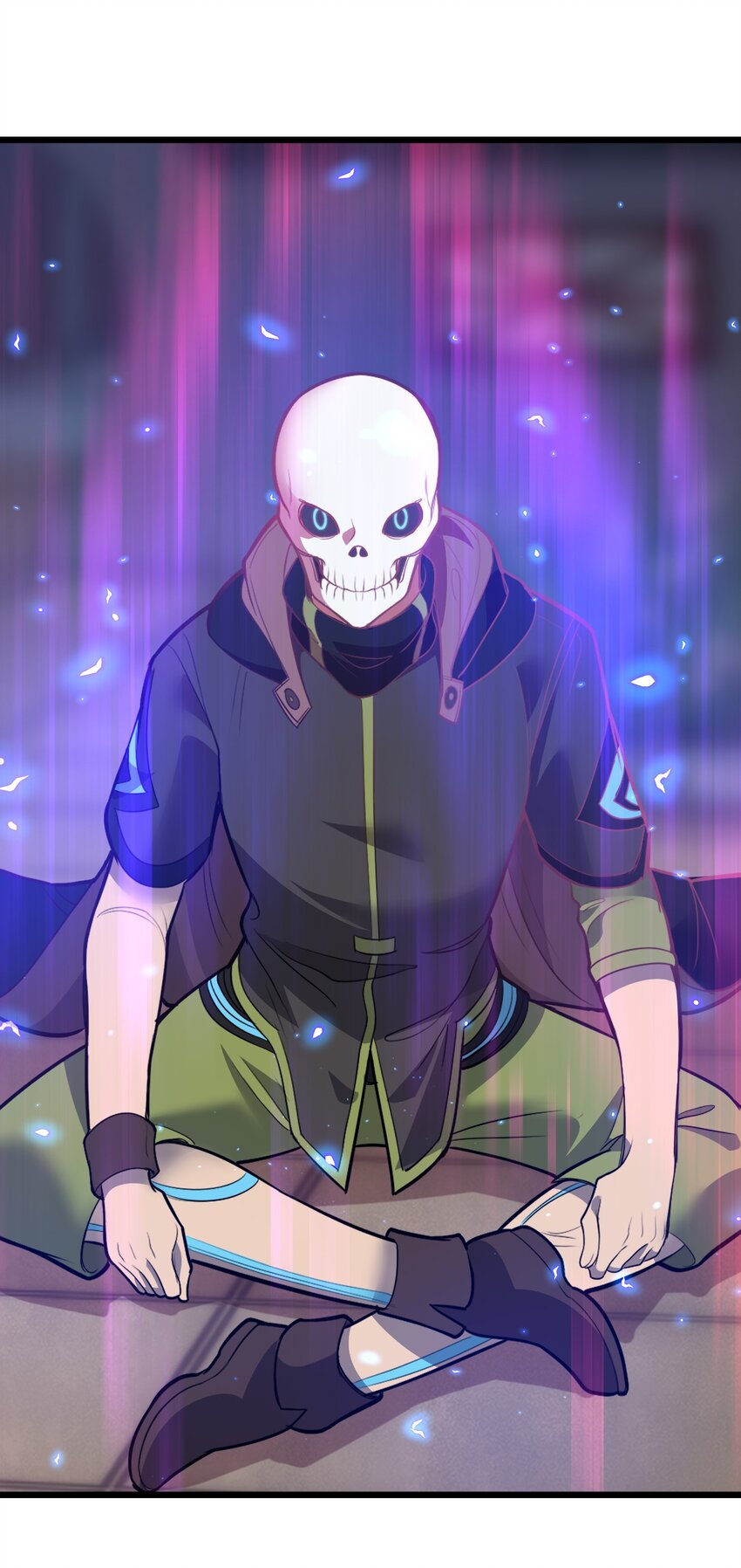 076 当面聊聊26