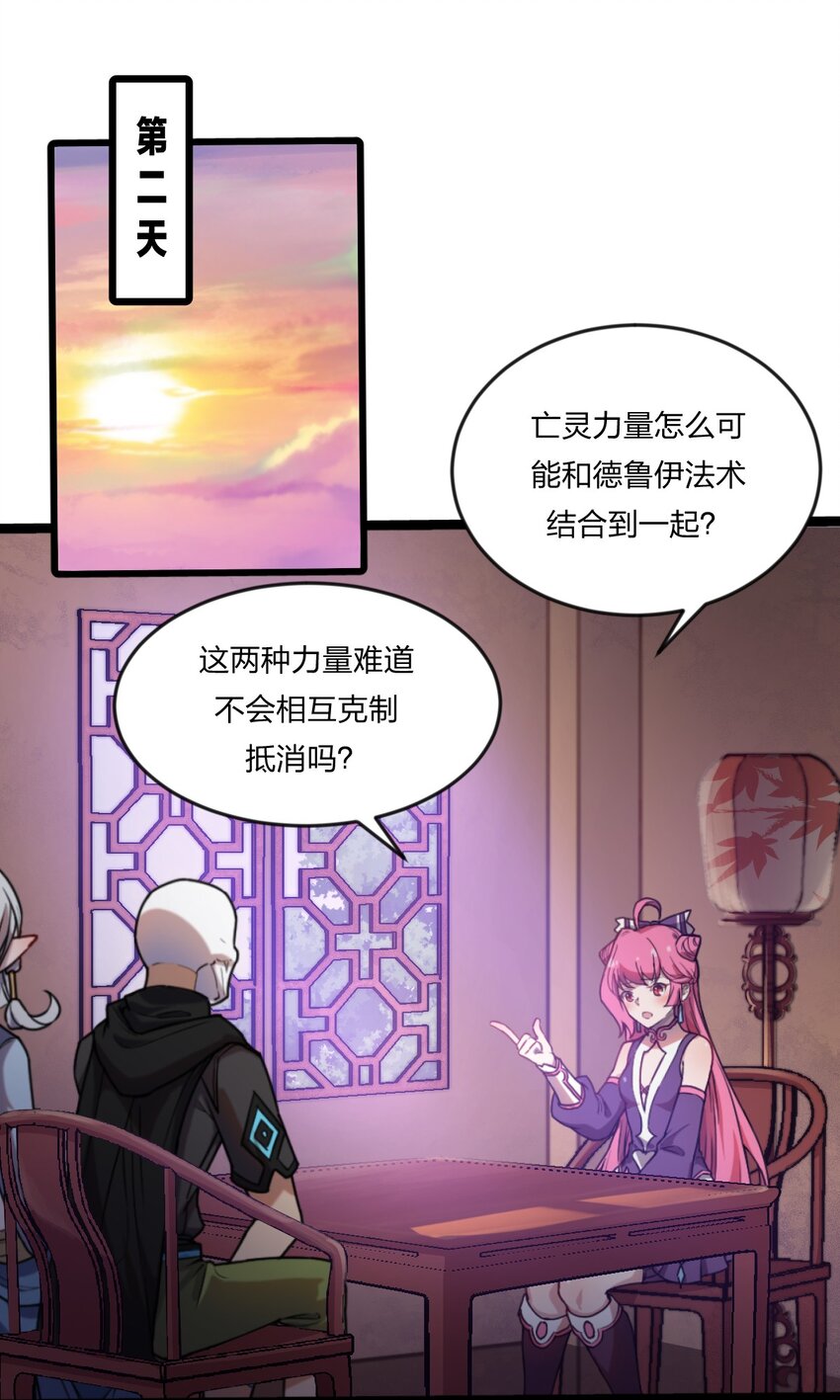 071 毒物1