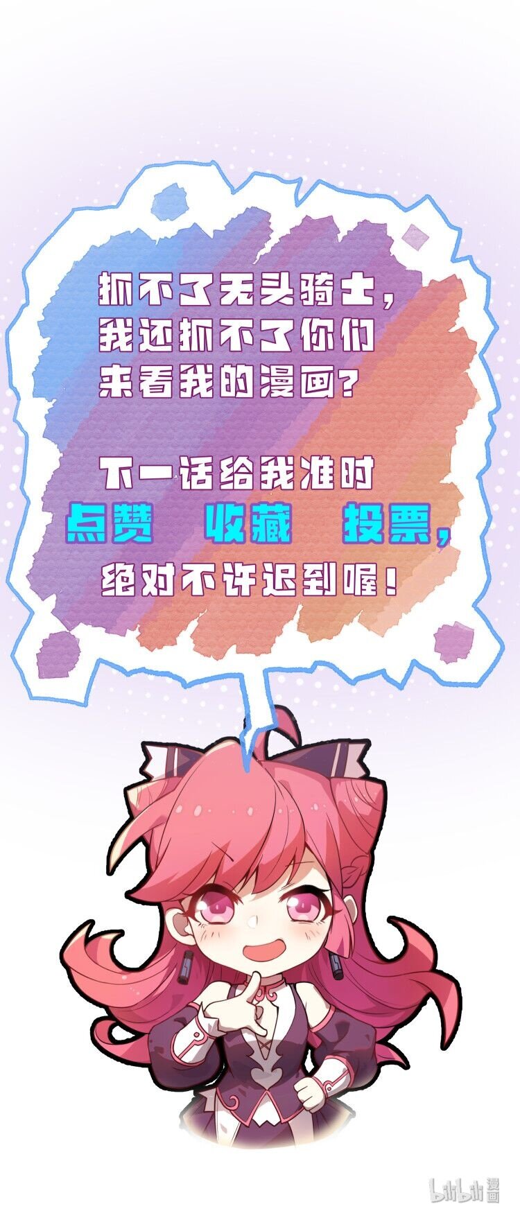 019 你这什么奇怪的兴趣爱好啊?!50