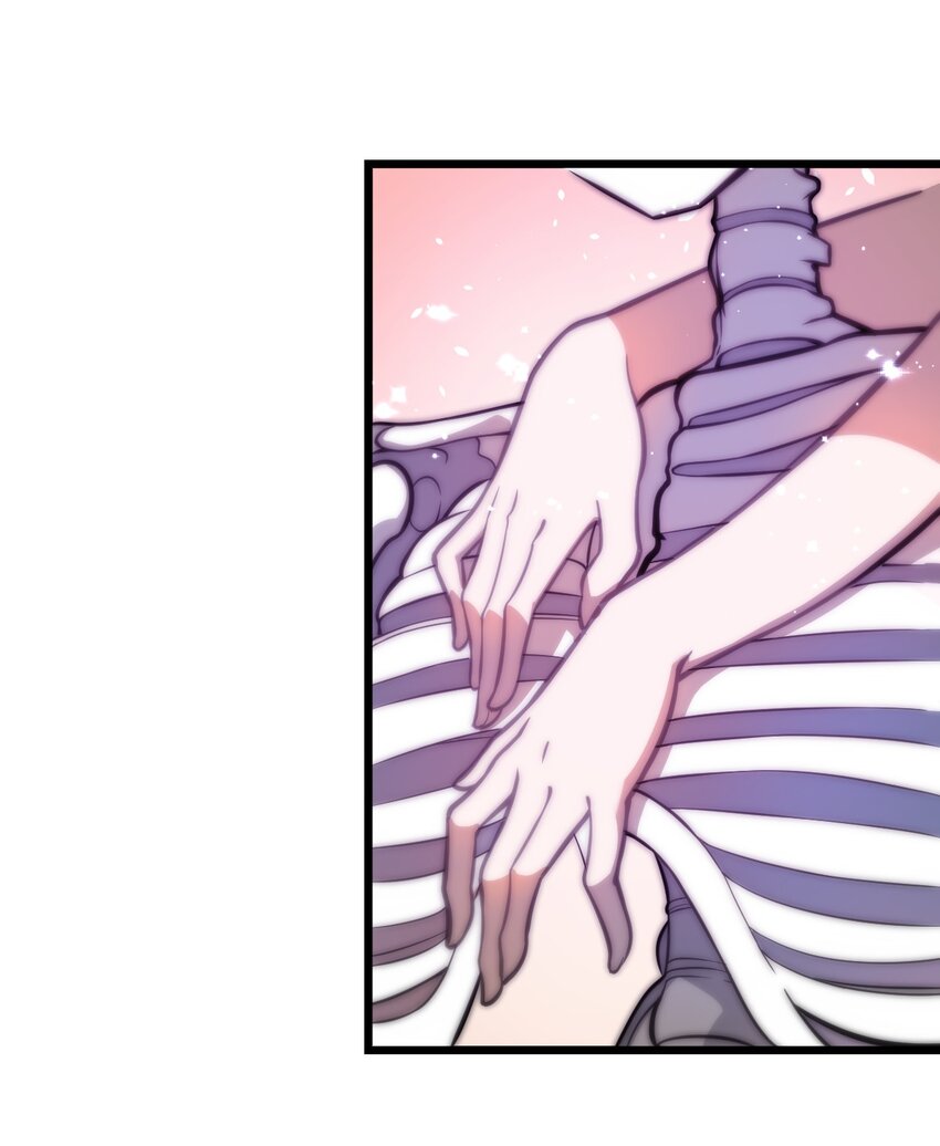 026 这么舒服是不是哪里不对劲啊?!29