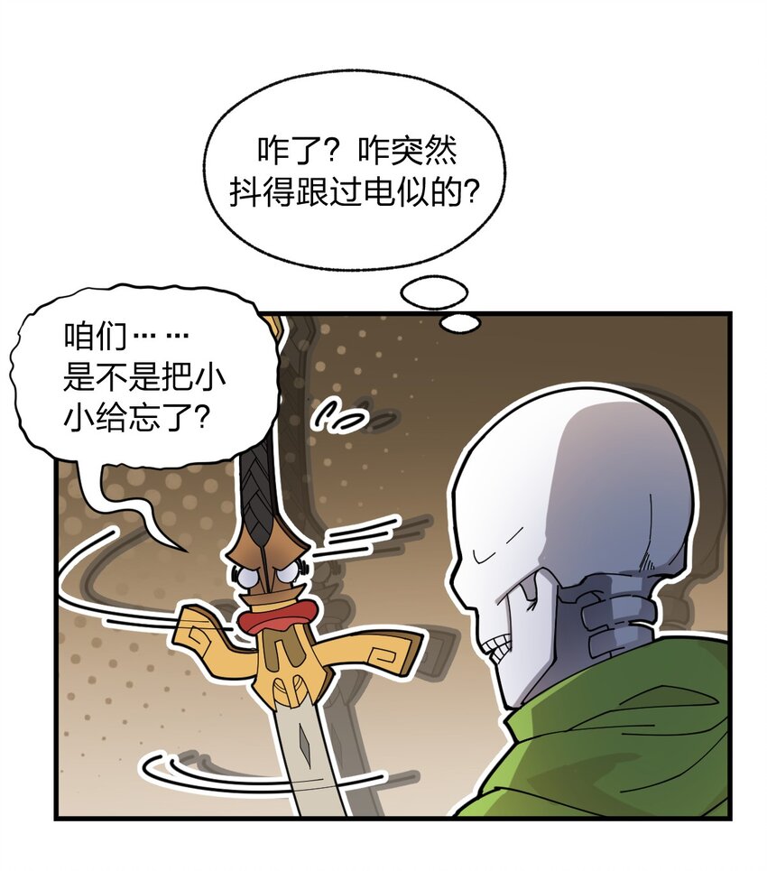 012 这是什么学习方法啊喂?!13