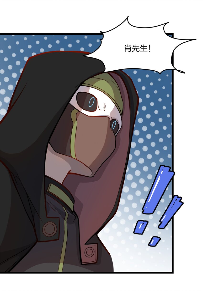079 打头阵16