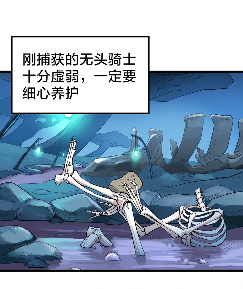 预告 新作来袭！10