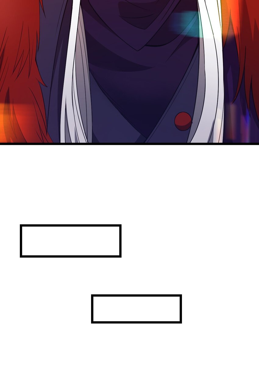 081 月神之怒28
