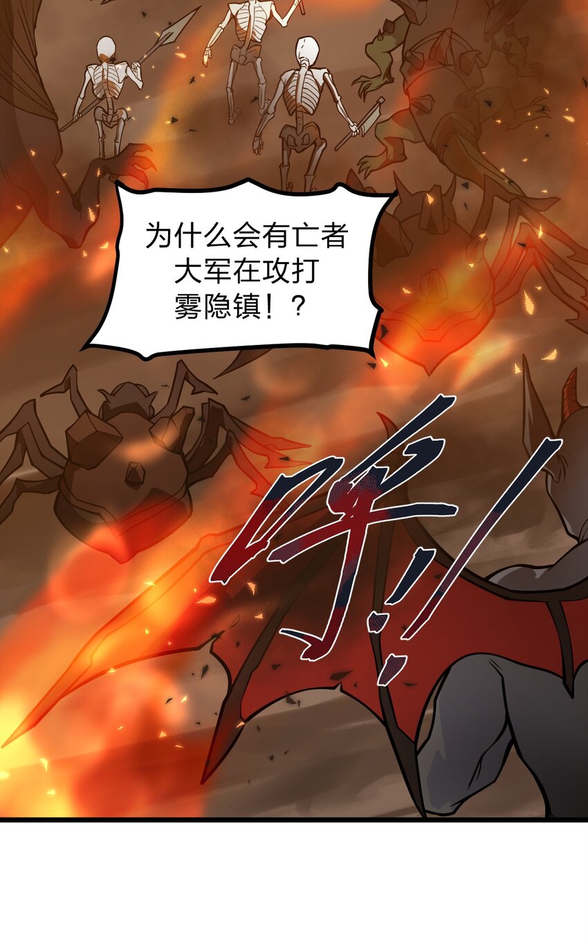 023 这条路，还要继续走下去吗?!40