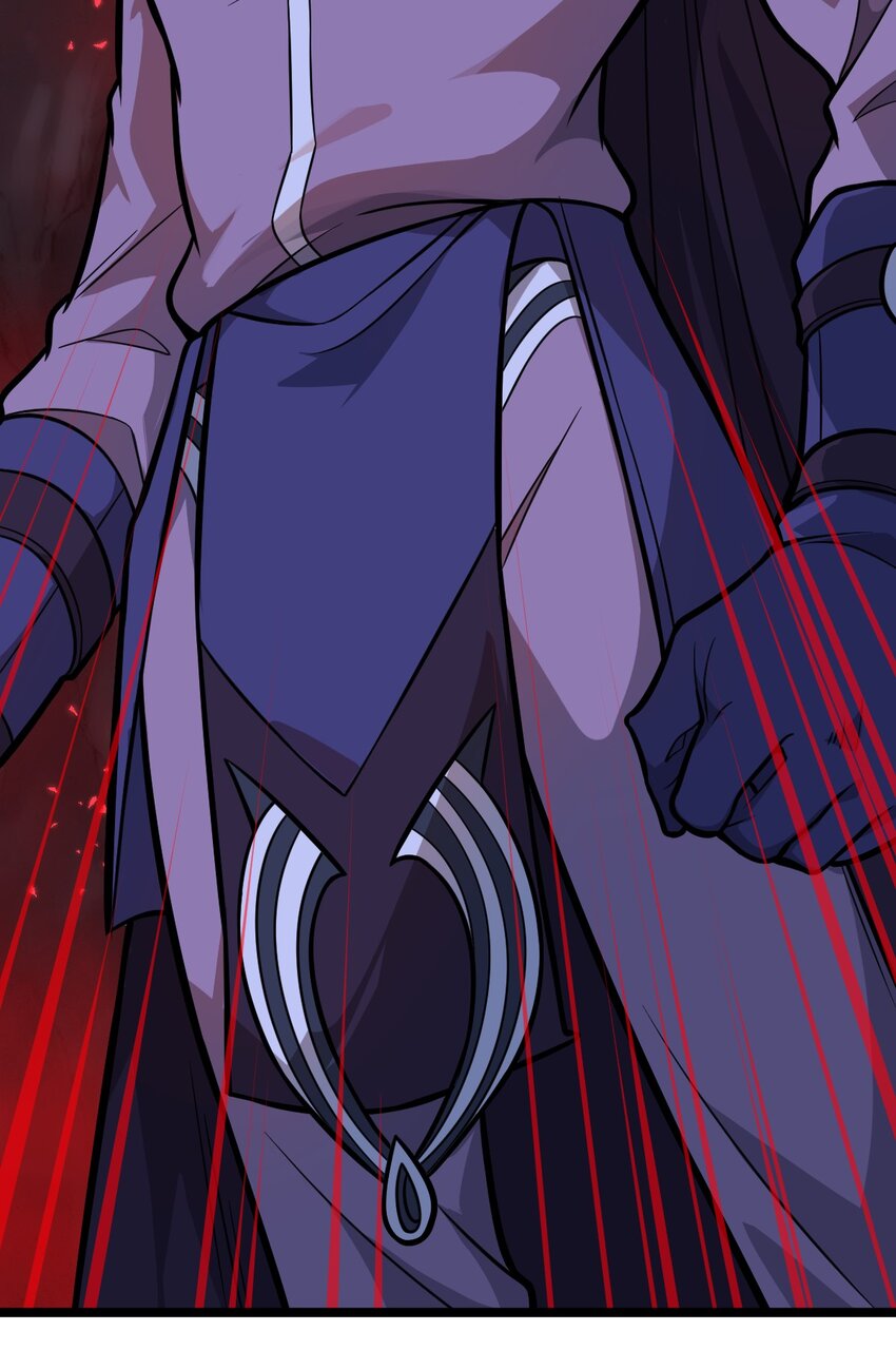 049 正义“骑士”梅开二度?!47
