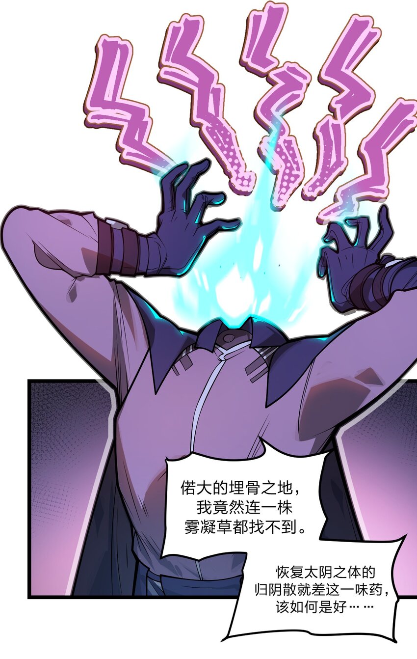 040 这就是你最重要的东西?!3