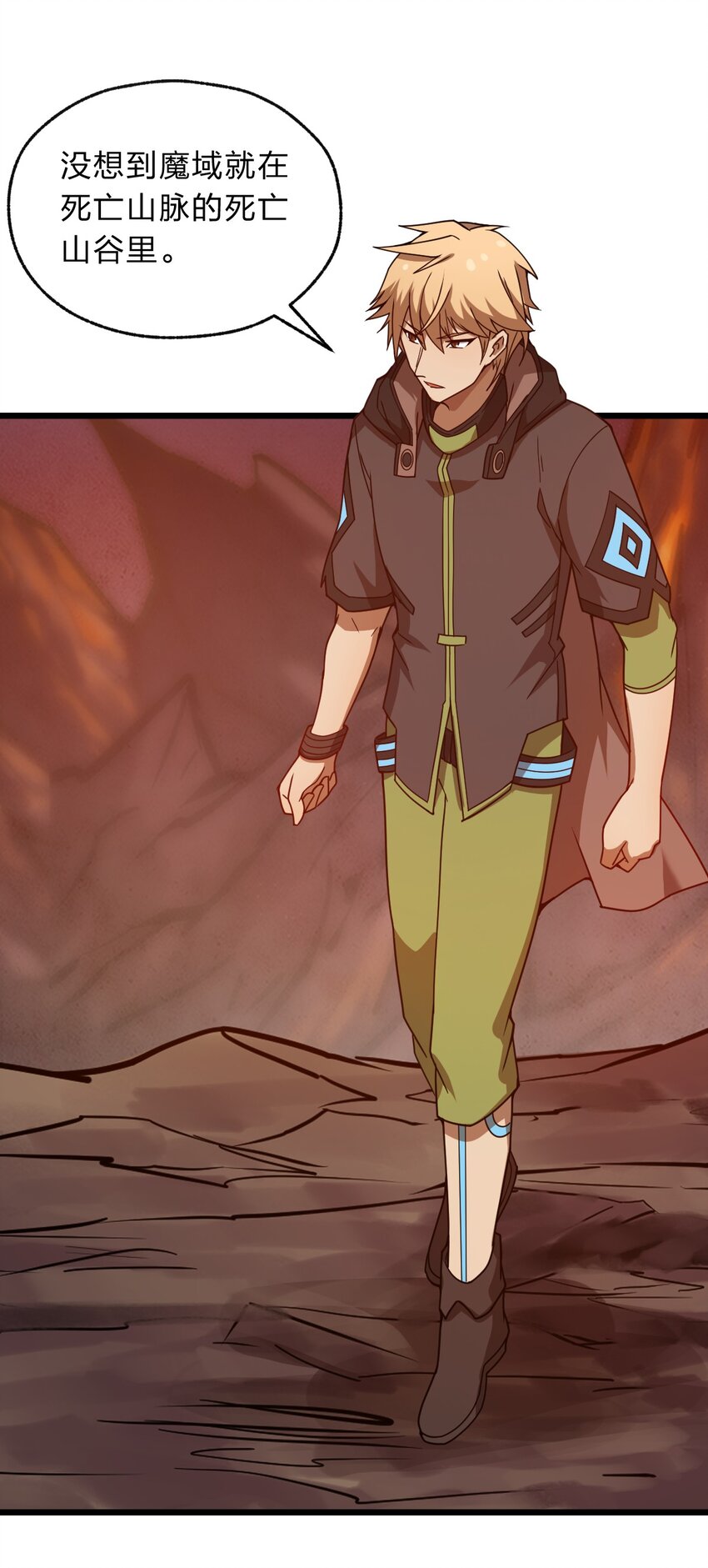118 妈妈？36