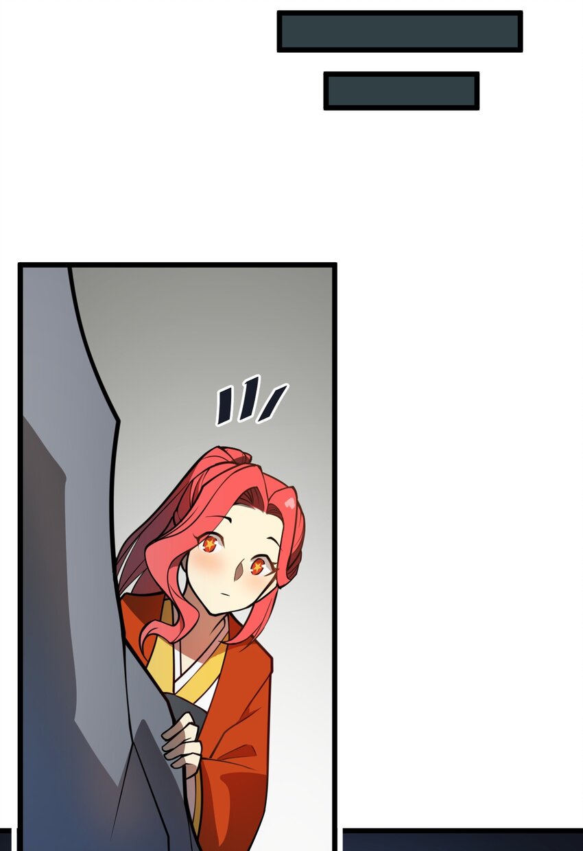 023 这条路，还要继续走下去吗?!37