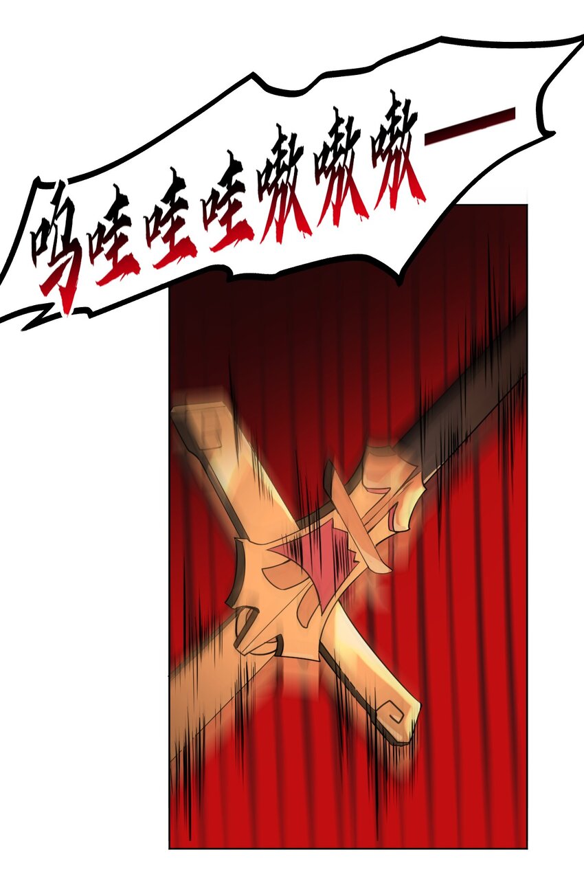 006 直来直去是最大的优点好吗!!12