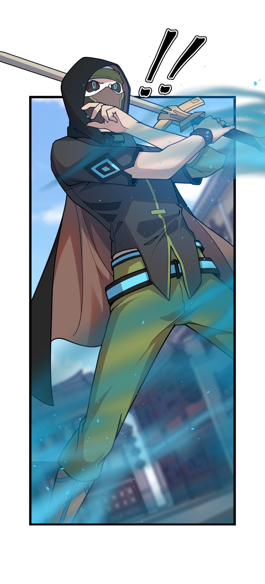 068 元魂珠48