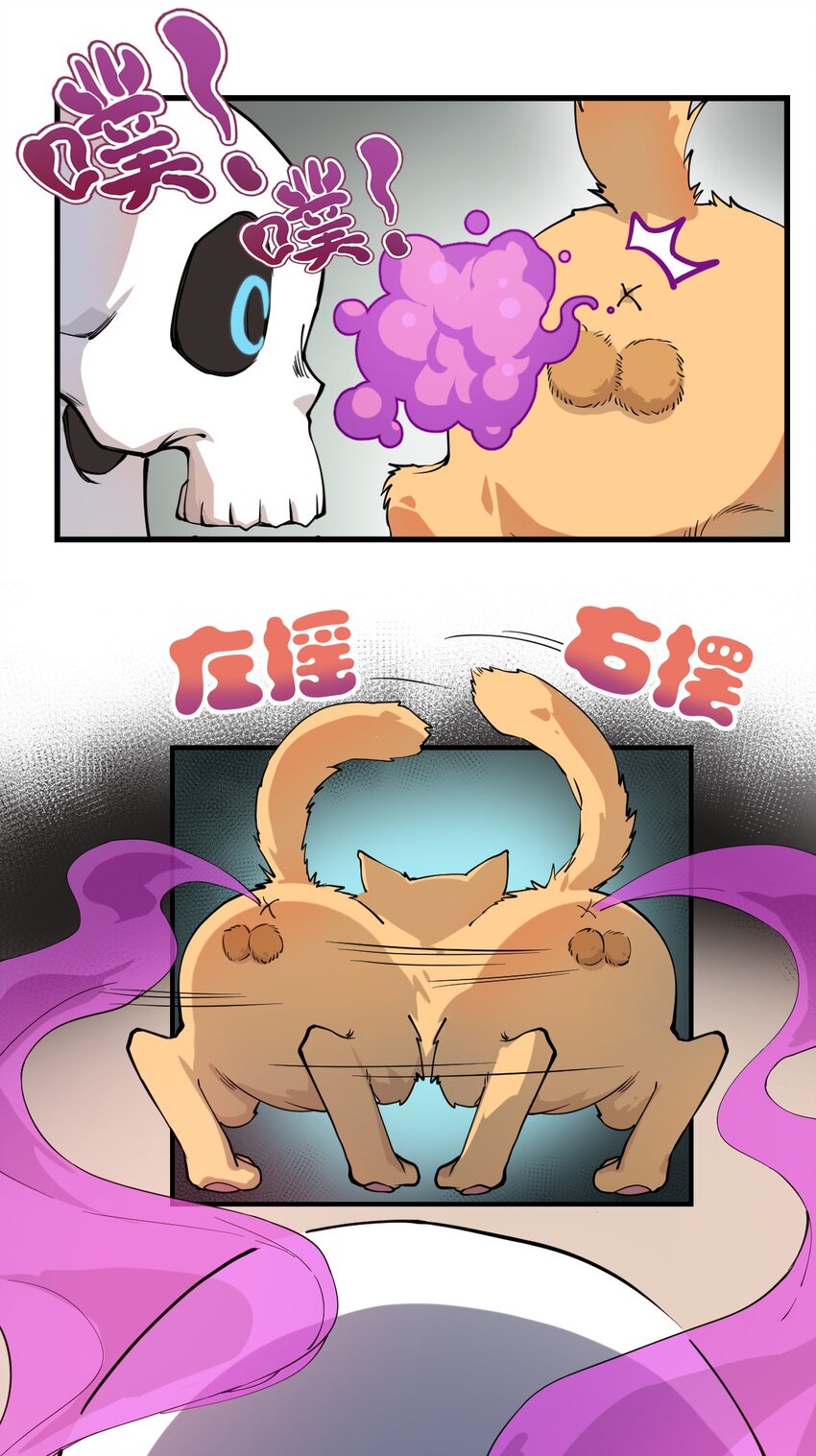 012 这是什么学习方法啊喂?!6