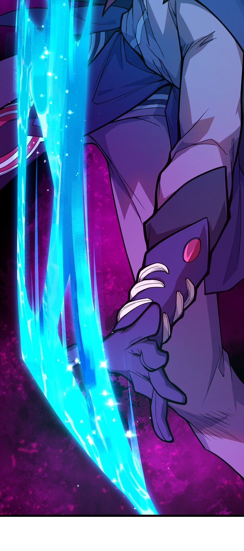 048 正义“骑士”从天而降?!22