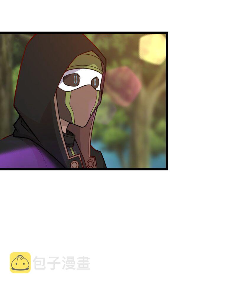079 打头阵42