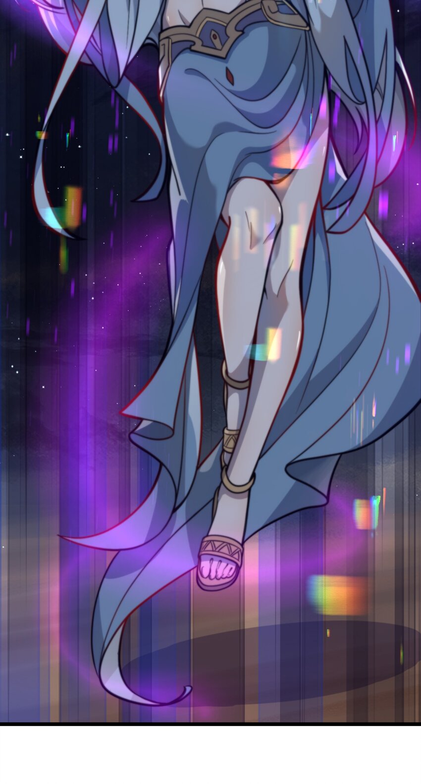 081 月神之怒9