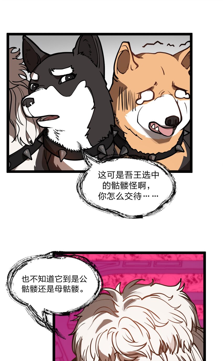029 这事儿还没完啊?!26
