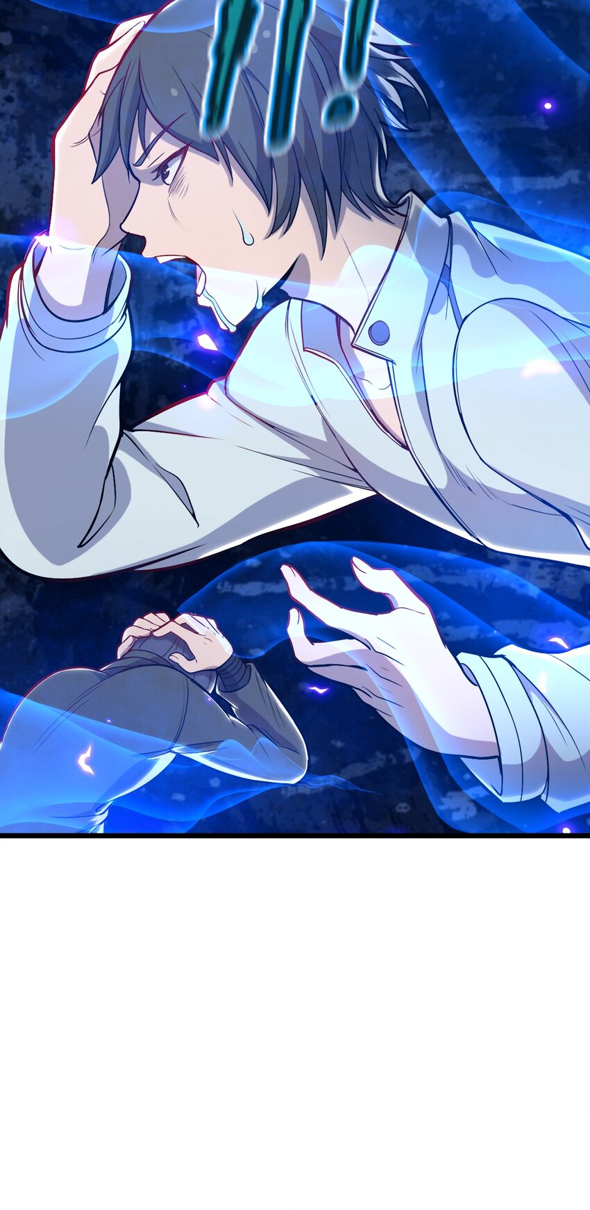 076 当面聊聊35