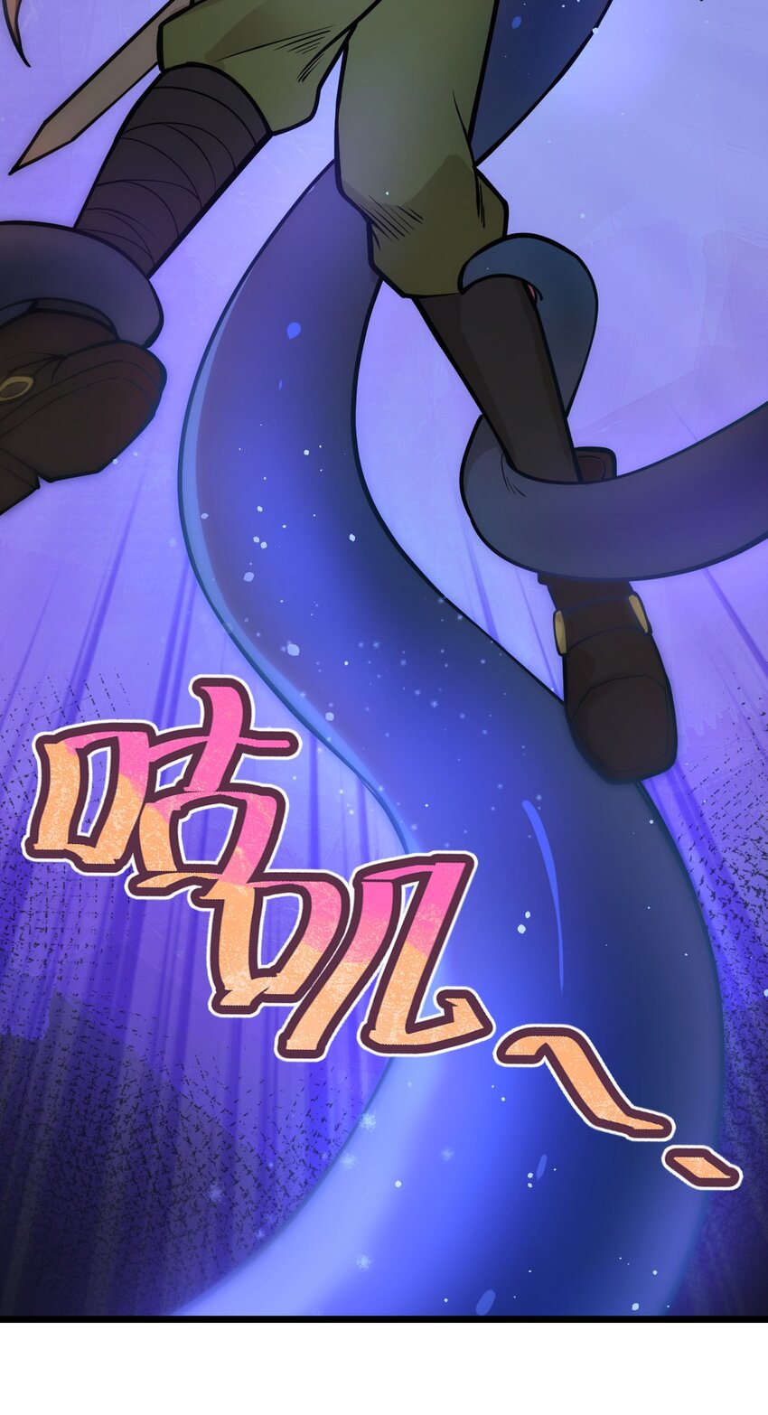 019 你这什么奇怪的兴趣爱好啊?!25