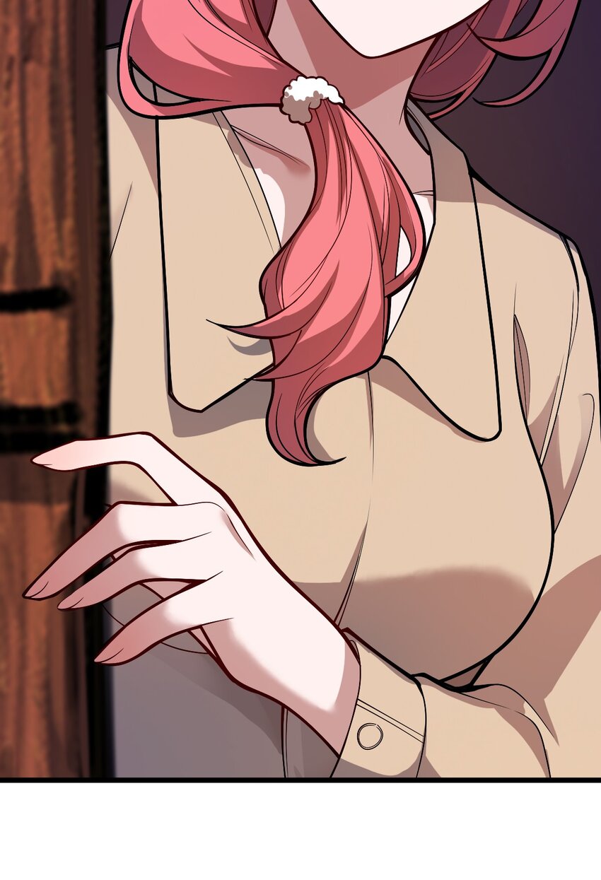 118 妈妈？59