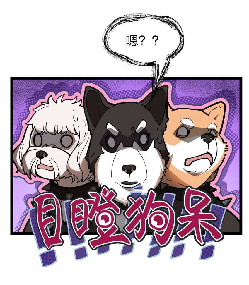 029 这事儿还没完啊?!24